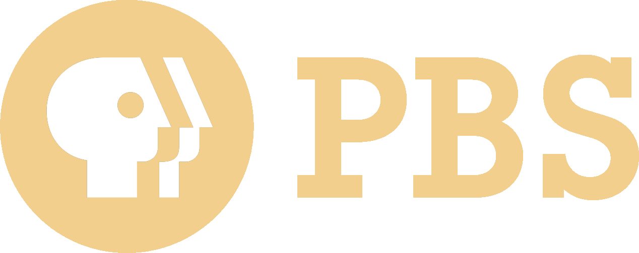 PBS